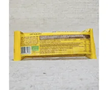 Praline cu umplutură de unt de migdale ECO 3x13g picture - 2