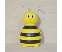 PROPOLINA Propolizator albină din plastic