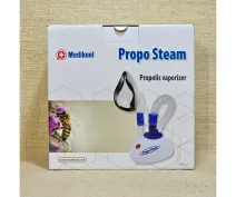 Propolizator de aer PROPO STEAM