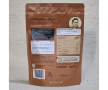 Pudră de roșcove ECO 200g picture - 2