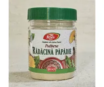 Rădăcină păpădie pulbere 70g