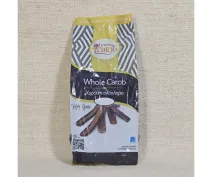 Roșcove întregi 300g