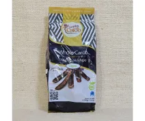 Roșcove întregi ECO 300g