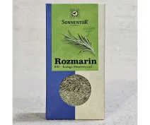 Rozmarin ECO 25g