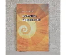 Salvarea sufletului - Beata Bishop