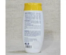 Șampon antimătreață cu lăptișor de matcă 250ml picture - 2