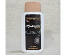 Șampon antimătreață pentru bărbați 250ml