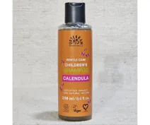Șampon cu gălbenele pentru copii ECO 250ml