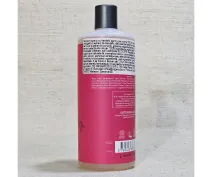 Șampon cu trandafiri ECO 500ml picture - 2