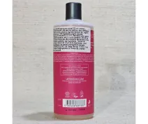 Șampon cu trandafiri ECO 500ml picture - 3