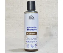 Șampon hidratant cu nucă de cocos ECO 250ml
