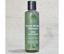 Șampon intens hidratant cu lemongrass sălbatic ECO 250ml