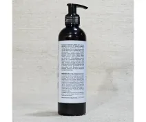 Șampon reparator cu extract de lapte de capră 250ml picture - 3