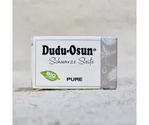 Săpun Dudu-osun pur ECO 25g