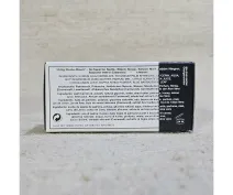 Săpun negru Dudu-osun classic ECO 150g picture - 3
