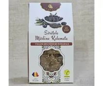 Sărățele cu măsline 107g