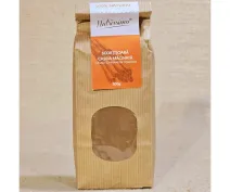 Scorțișoară cassia măcinată naturală 200g