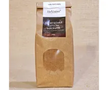 Scorțișoară ceylon măcinată naturală 200g