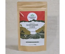 Scorțișoară ceylon pulbere ECO 100g