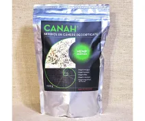 Semințe de cânepă decorticate 1kg