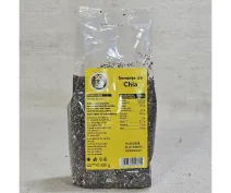Semințe de chia 300g picture - 2