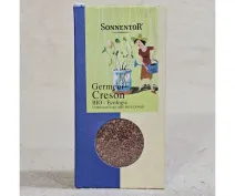 Semințe de creson pentru germinare ECO 120g