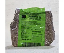 Semințe de in ECO 200g