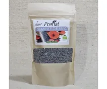 Semințe de mac ECO 250g
