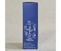 Semințe de rucola pentru germinare ECO 120g picture - 4