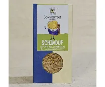 Semințe de schinduf pentru germinare ECO 120g