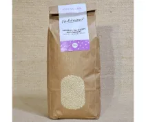 Semințe de susan decorticate naturale 1 kg