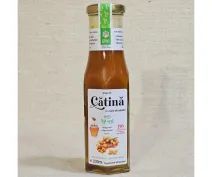Sirop de cătină natural 230ml