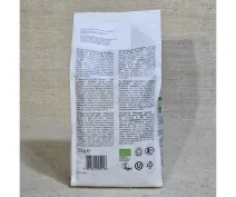 Soia texturată bucăți fără gluten ECO 200g picture - 2