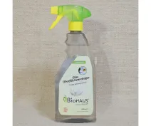 Soluție pentru spălat geamuri ECO 500ml