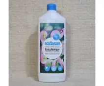 Soluție universală de curățare cu oțet ECO 1L