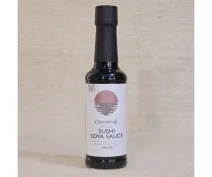 Sos de soia pentru sushi ECO 150ml