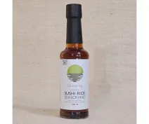 Sos de soia pentru sushi ECO 150ml
