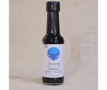 Sos de soia shoyu ECO 150ml