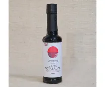 Sos de soia shoyu ECO 150ml