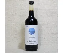 Sos de soia Shoyu ECO 1L