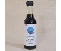 Sos de soia tamari ECO 250ml