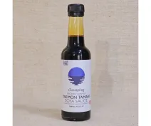 Sos de soia tamari yaemon ECO 250ml