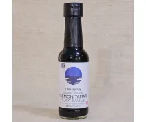 Sos de soia yaemon tamari ECO 150ml