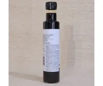 Sos instant de soia noodle broth cu shiitake și alge kombu ECO 245ml picture - 2