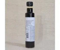 Sos instant de soia noodle broth cu shiitake și alge kombu ECO 245ml picture - 4
