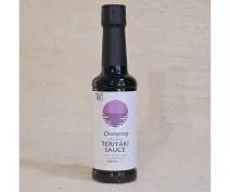 Sos teriyaki ECO 150ml