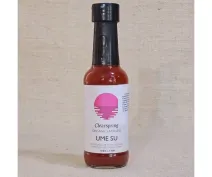 Sos ume su ECO 150ml