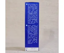 Spray pentru igiena nazală Quinton cu apă de mare 100ml picture - 2
