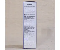 Spray pentru igiena nazală Quinton cu apă de mare 100ml picture - 4