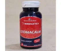 Stomacalm 60 capsule